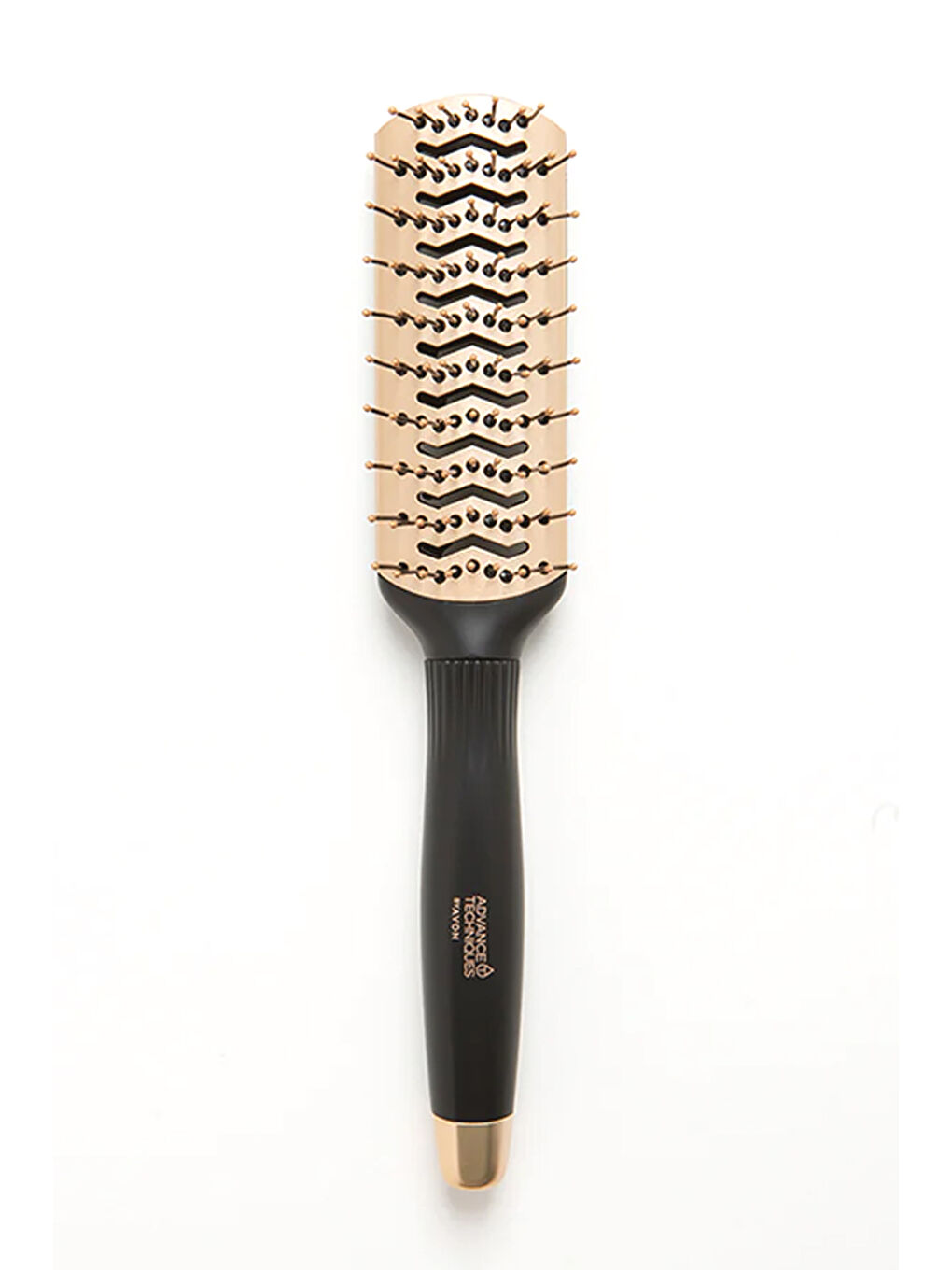 Advance Techniques Pro Saç Fırçası Paketi-2