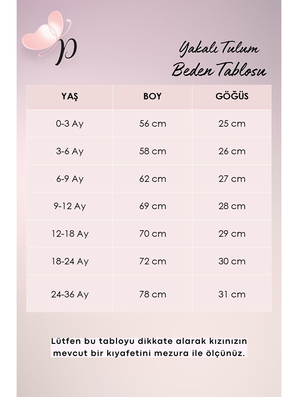 Kız Çocuk Kırmızı Ekose Yakalı Çıtçıt Detaylı Yılbaşı Tulum Salopet-3