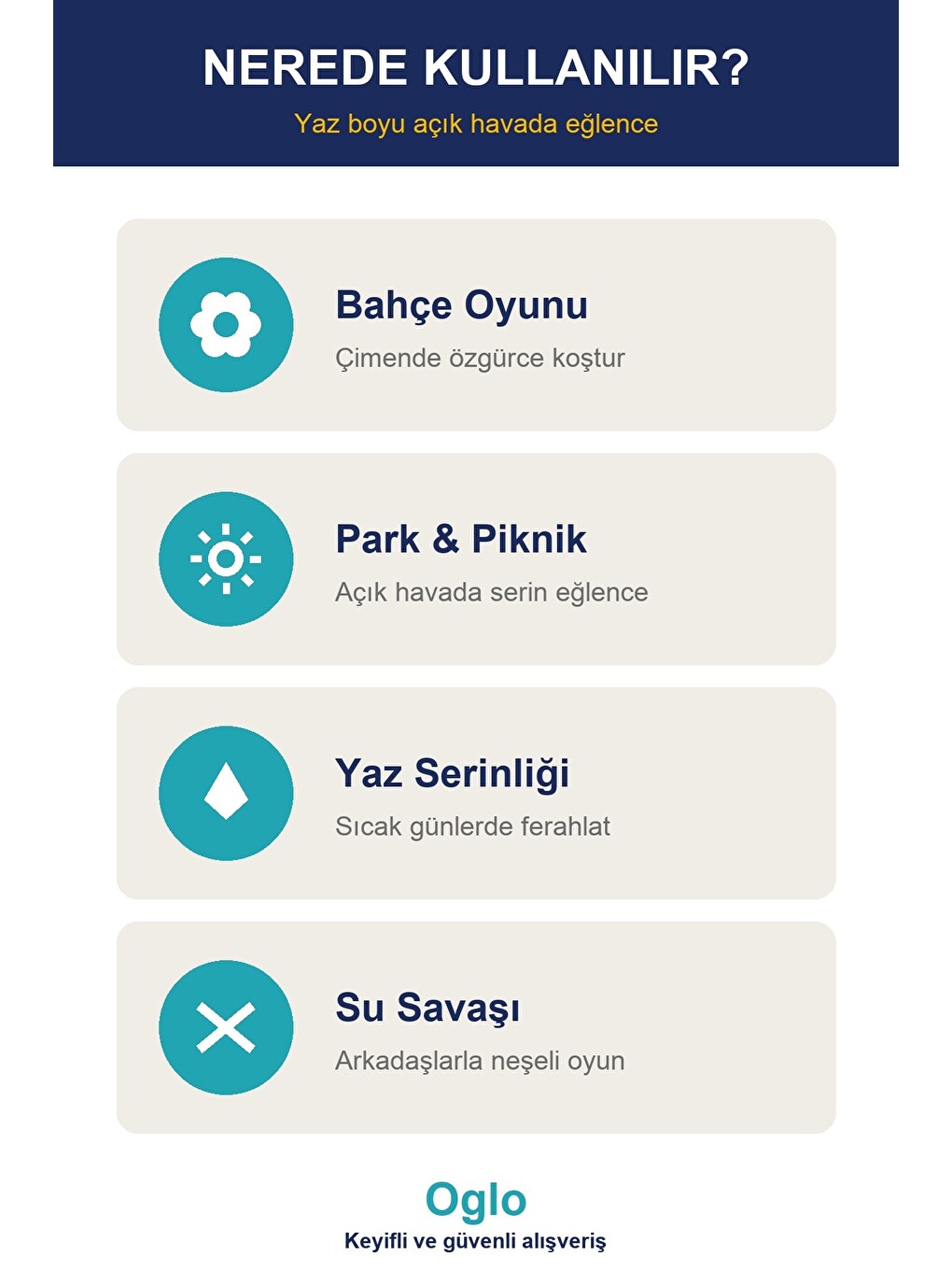 Su Tabancası Sırt Çantalı Pompalı — Frogy Su Depolu Tanklı Çocuk Su Tüfeği, Yaz Bahçe Havuz Oyuncağı-6