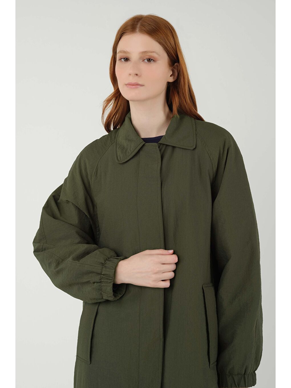 Astarı Kapitoneli Mont Haki-3