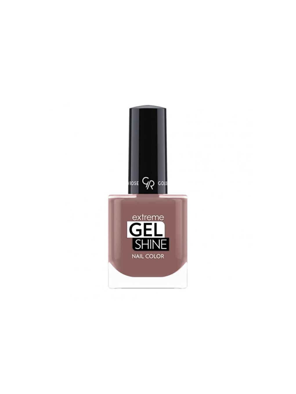 Extreme Gel Shine Nail Color 48 10.2ml