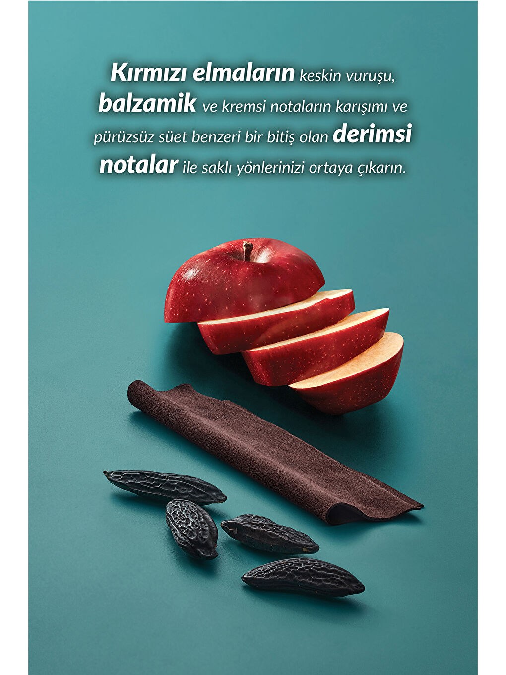 Black Suede Secret Erkek Parfüm ve Rollon Paketi-4