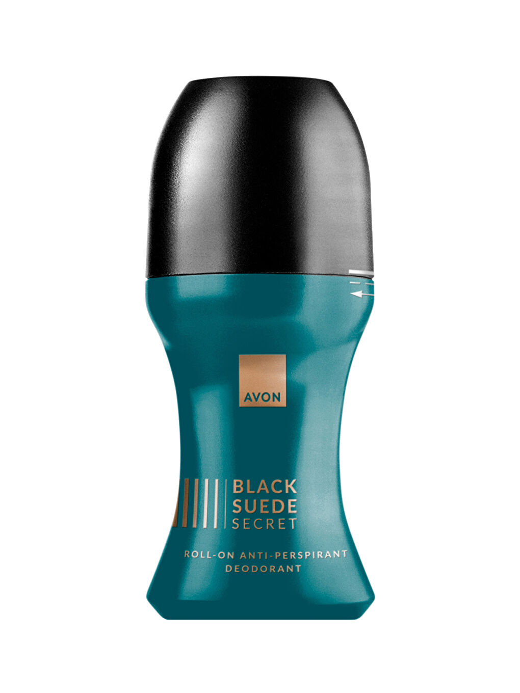 Black Suede Secret Erkek Parfüm ve Rollon Paketi-5