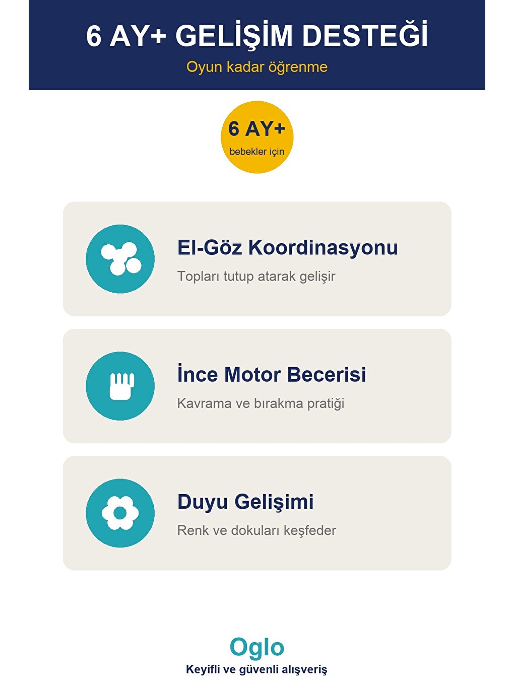 Top Havuzu 100 Top Dahil — Yumuşak Minderli Bebek Oyun Havuzu, Katlanır Çocuk Oyun Parkı Top Seti 0+-4