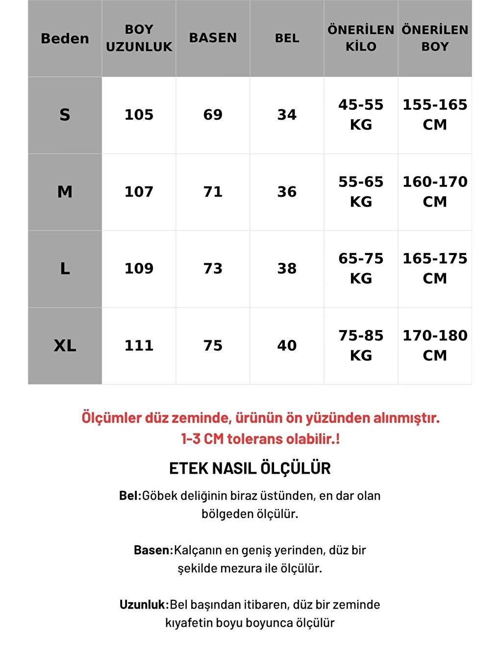 Siyah Puantiyeli Maxi Kadın Saten Etek Mg2725-3
