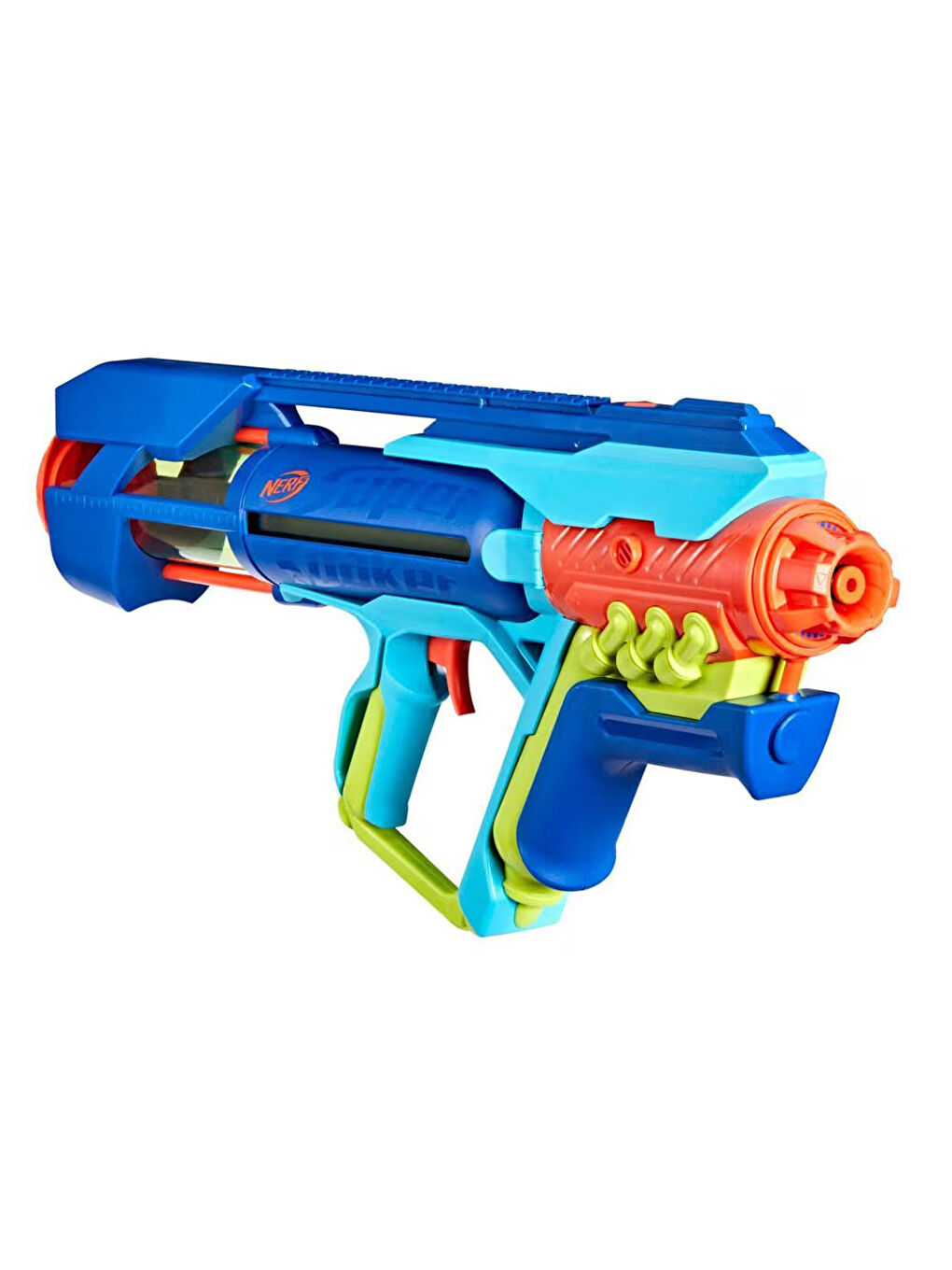 Soaker Power Drench Xl G1117-5