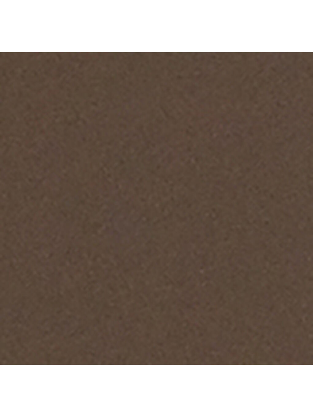 Bej Roda Sivri Burunlu Orta Topuklu Metal Tokalı Kadın Ayakkabı-6