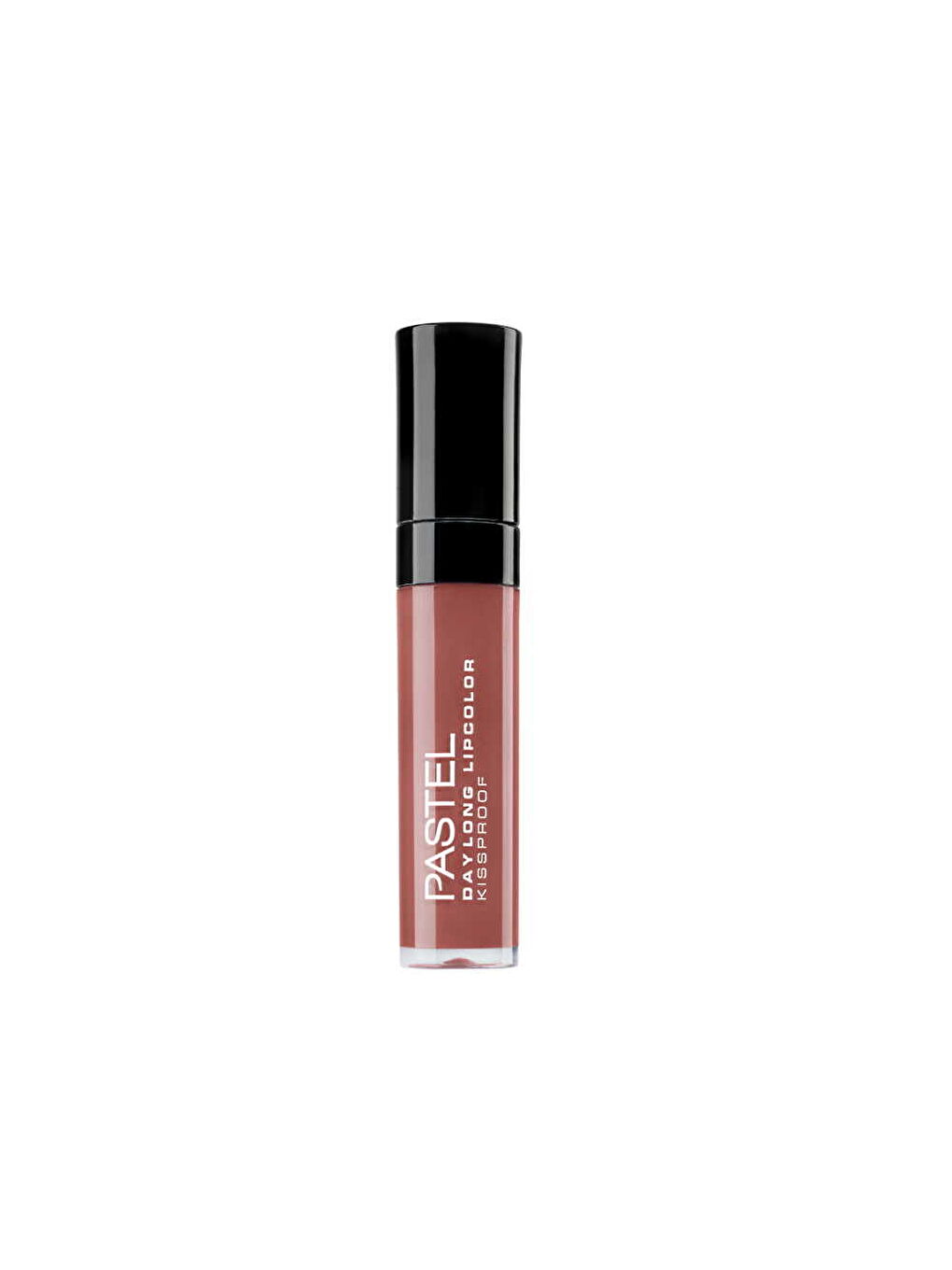 LC WAIKIKI Daylong Lipcolor 45 Likit Ruj 7ml