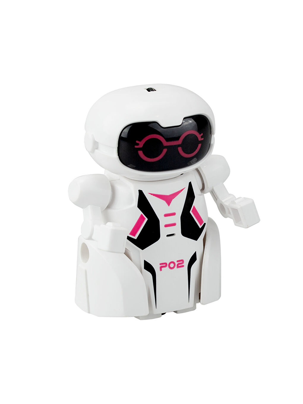 Mini Droid Z Kumandalı 88595 - Maze Breaker-1