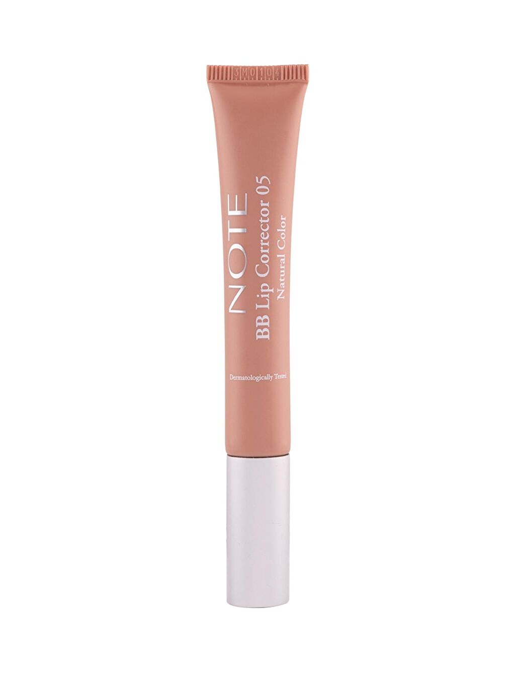 Note Cosmetique Pembe Note BB Lip Corrector 05 Renk Eşitleyici Dudak Parlatıcısı - Pembe