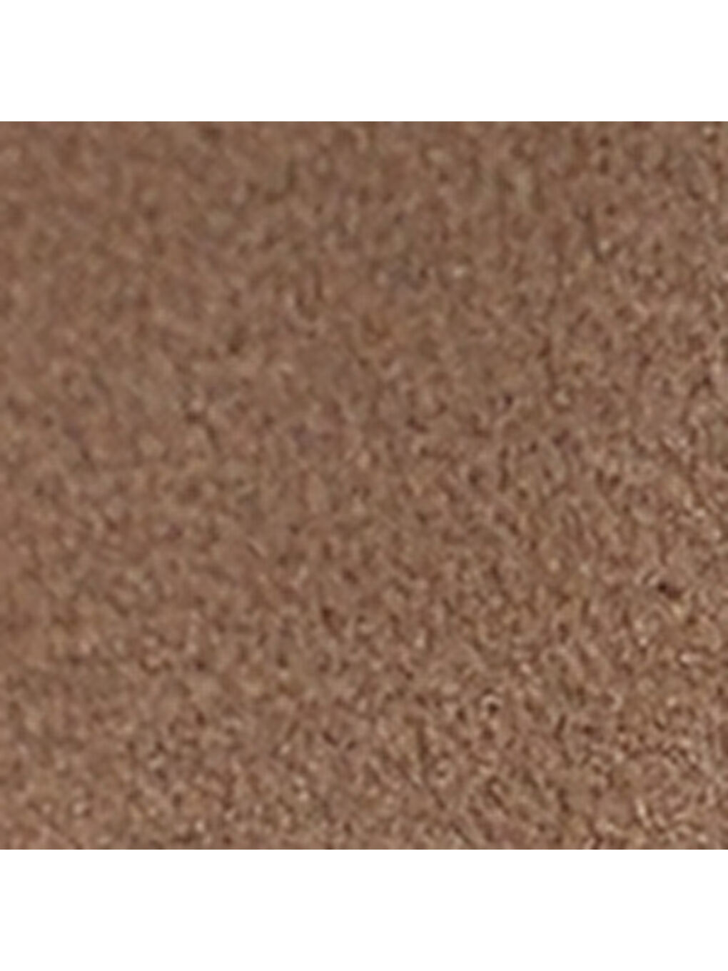 Bej Emmye Kadın Vizon Bot-7