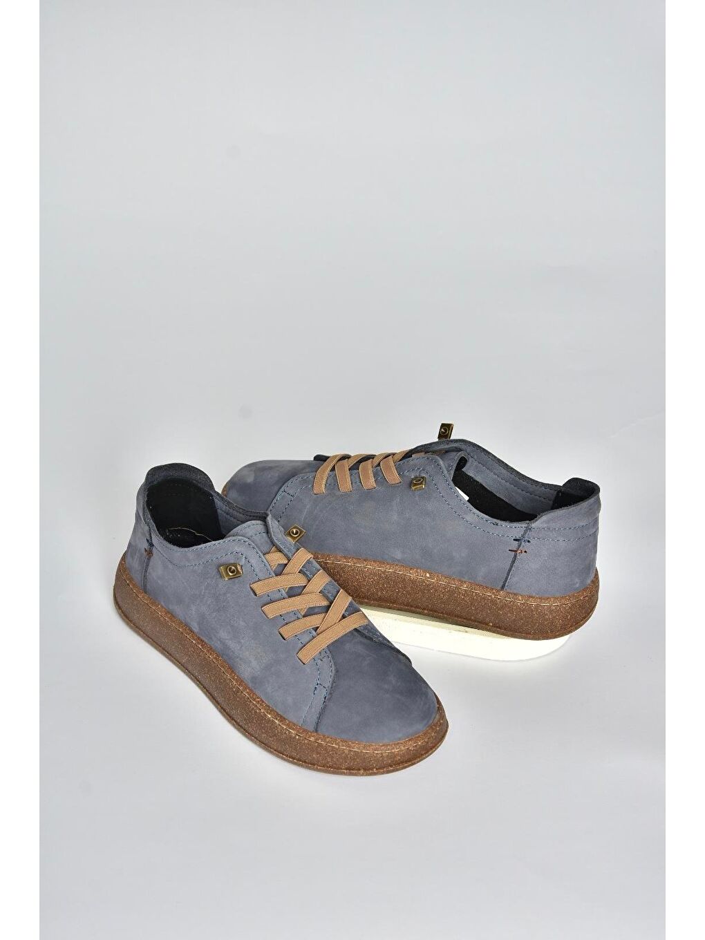 Mavi Kadın Sneakers V999060501