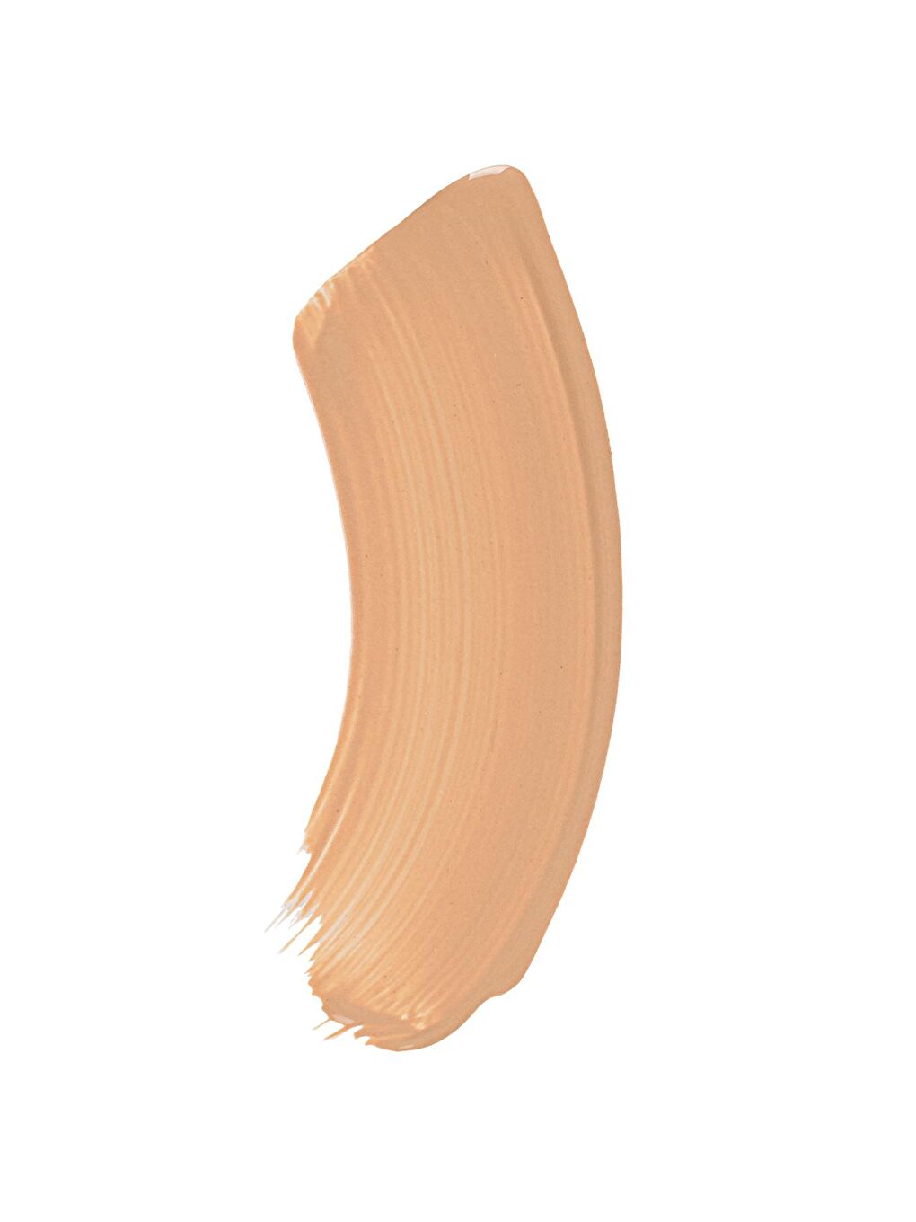 Note Cosmetique Bej Note New Era Skin Protecting Concealer 60 Göz Altı Kapatıcısı - 2