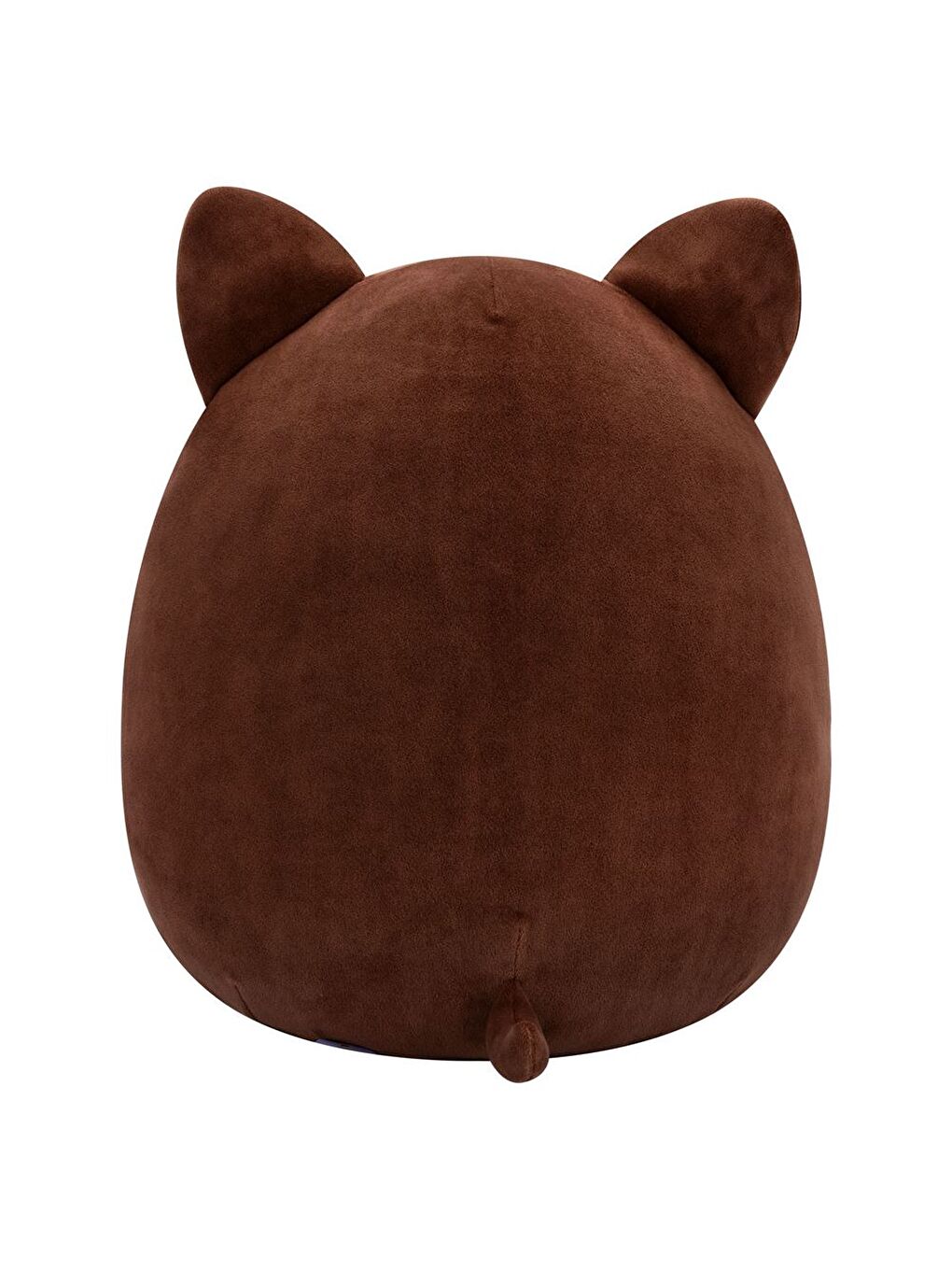 Çivava Barkevina 36cm CR06740-3