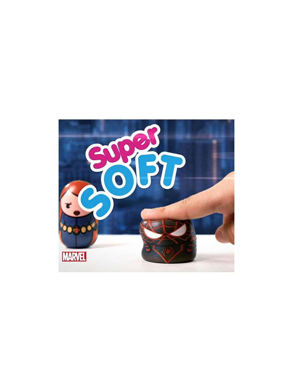 Puniz Squishy Battle 2024258001-1