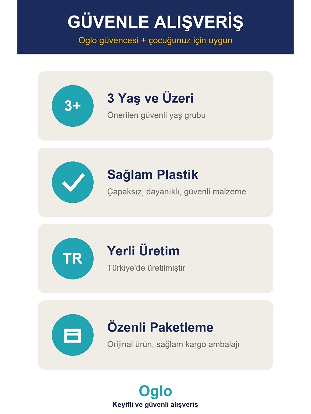 Top Fırlatan Tabanca 4 Labut 4 Top - Nişan Hedef Vurma Oyunu Kırmızı 3+ Yaş-4