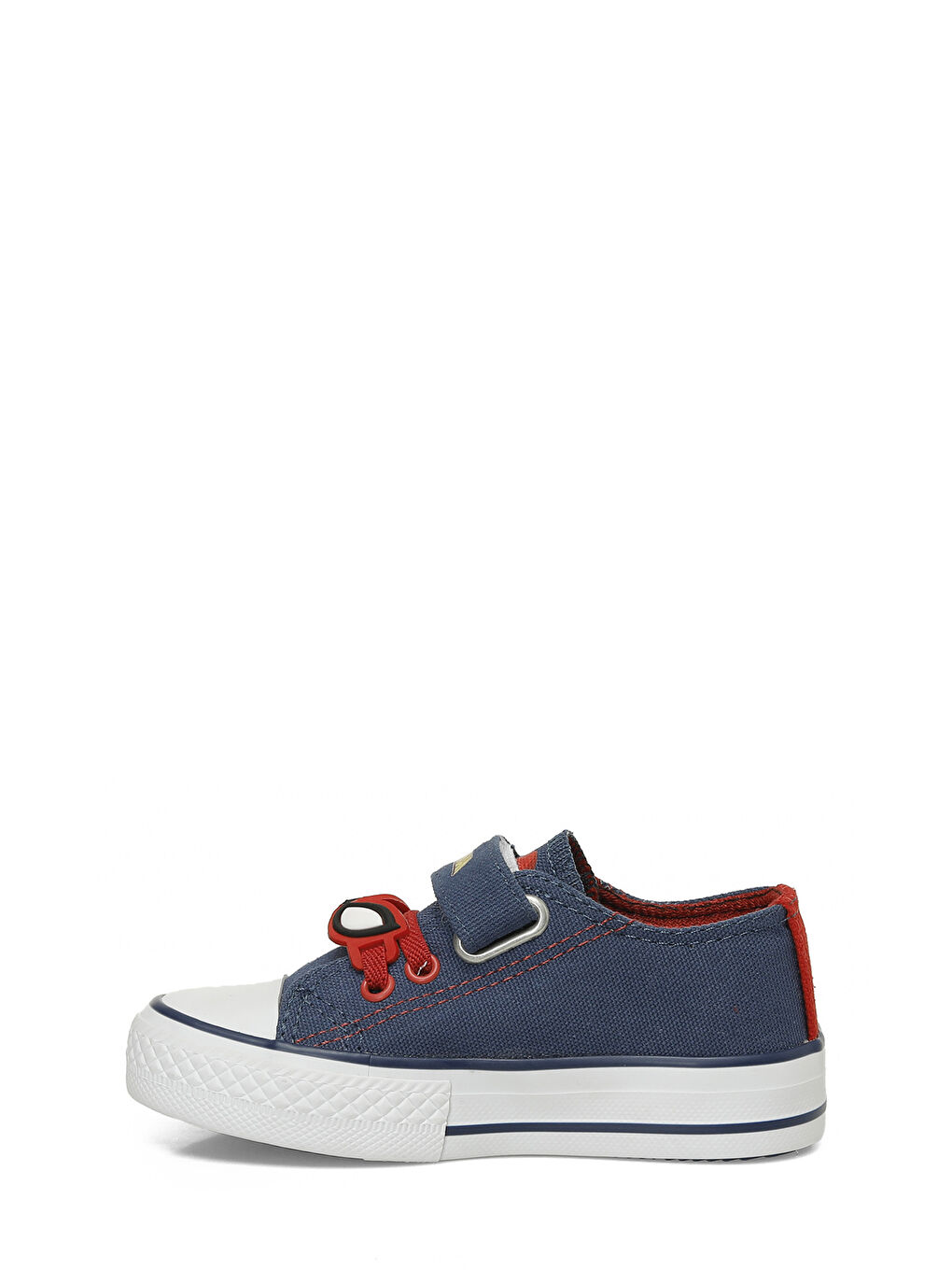 DAVINCI.P5FX Lacivert Erkek Çocuk Sneaker-2