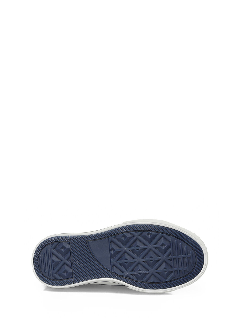 DAVINCI.P5FX Lacivert Erkek Çocuk Sneaker-5