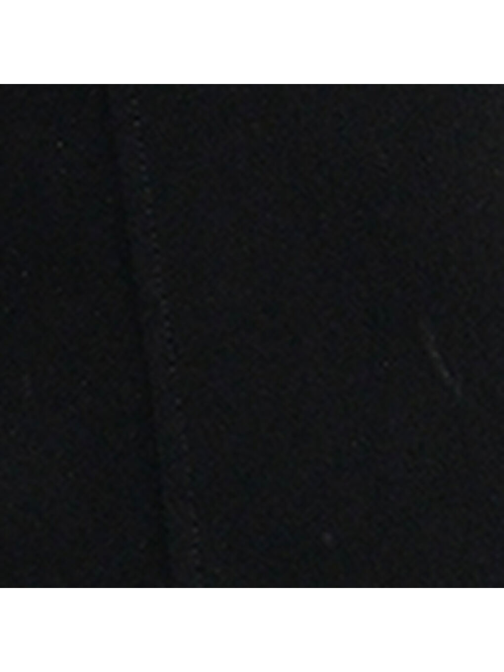 Fannie Kadın Koyu Siyah Bot-6