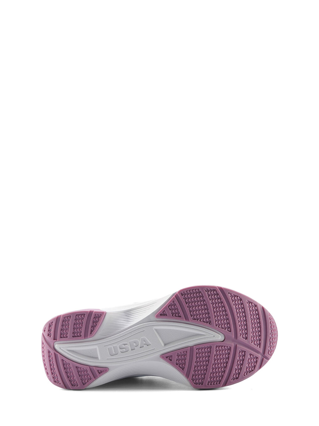 Yeşil ELEMENT JR 5FX Beyaz Kız Çocuk Spor Ayakkabı-3