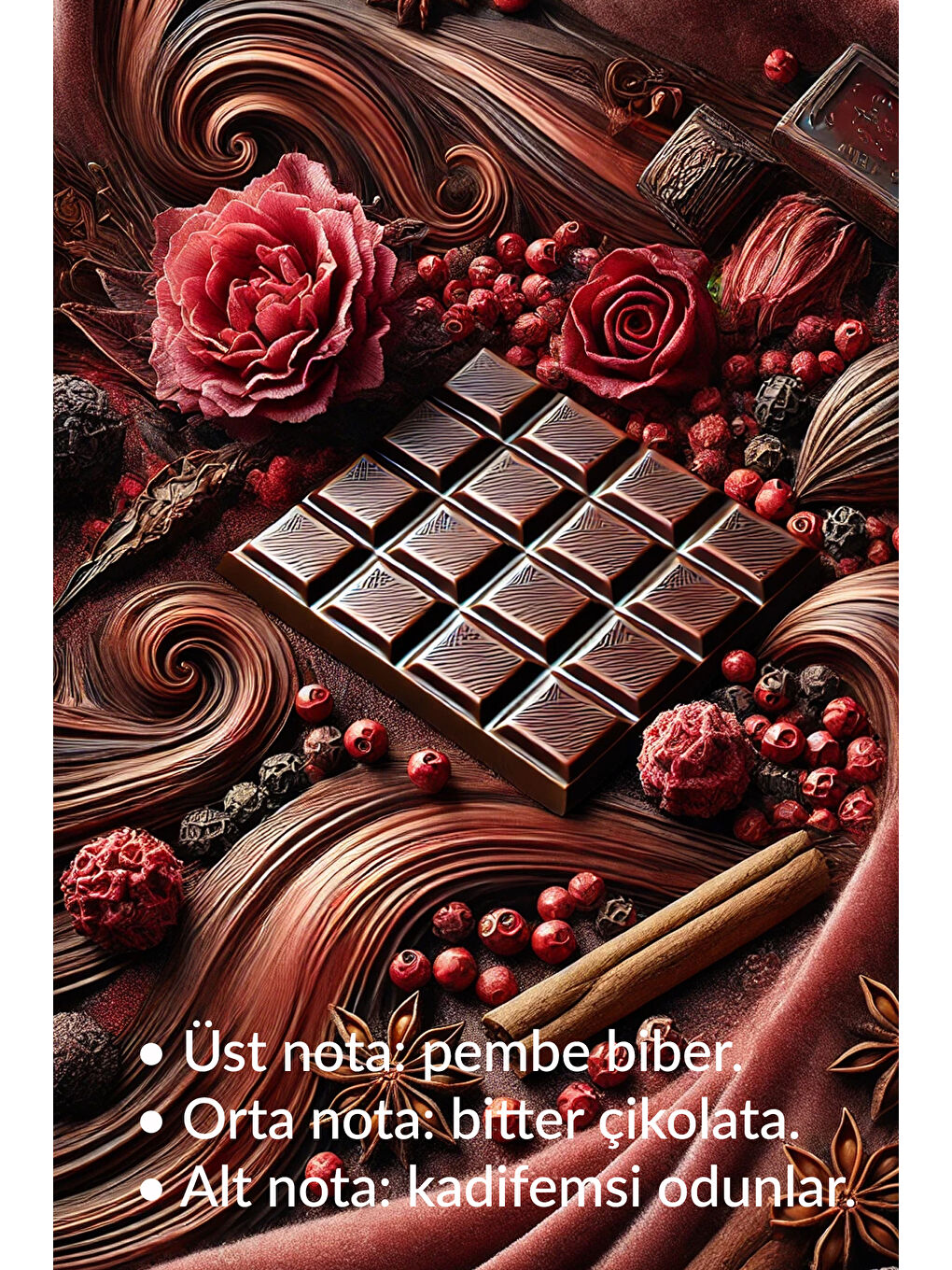 Attraction Game Kadın Parfüm ve Vücut Losyonu Paketi-2