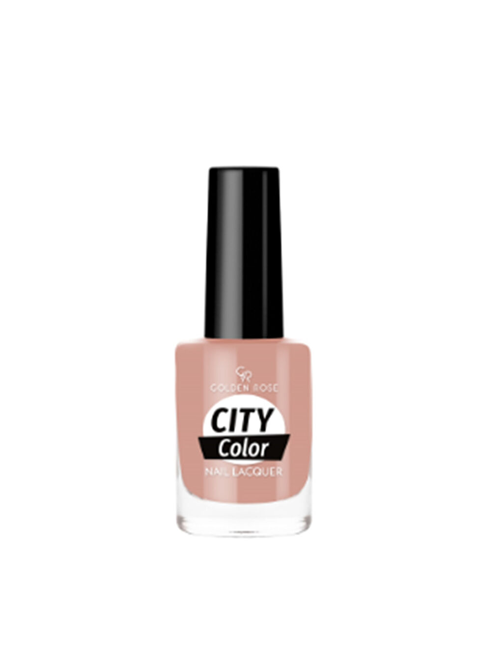 City Color Nail Lacquer 19 10.2ml