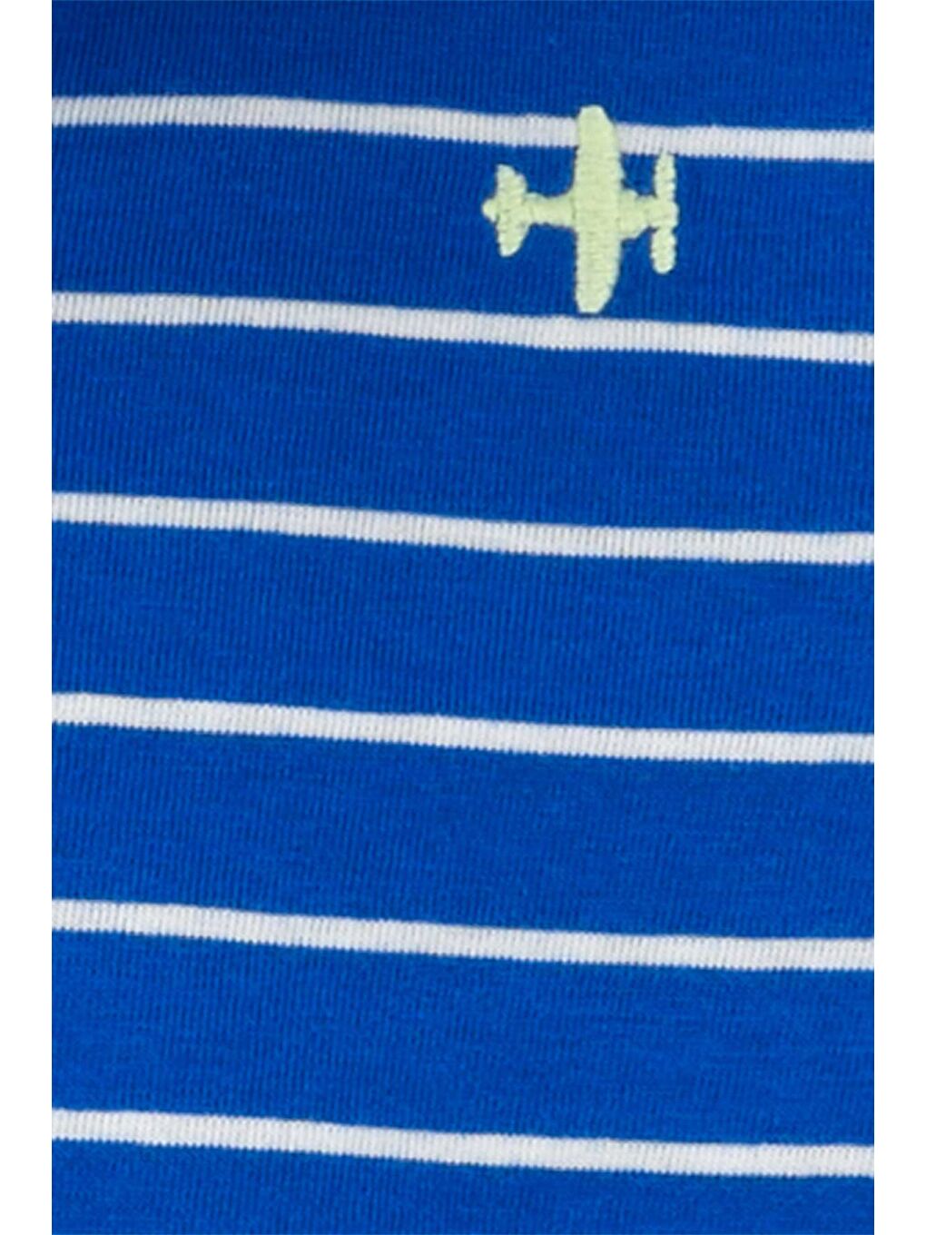 Karışık Erkek Bebek Şortlu Set-1