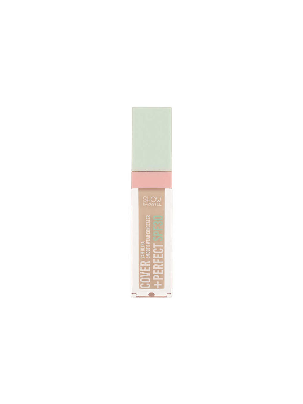 Cover and Perfect Concealer SPF30 7.8ml No304 Nude Pink
