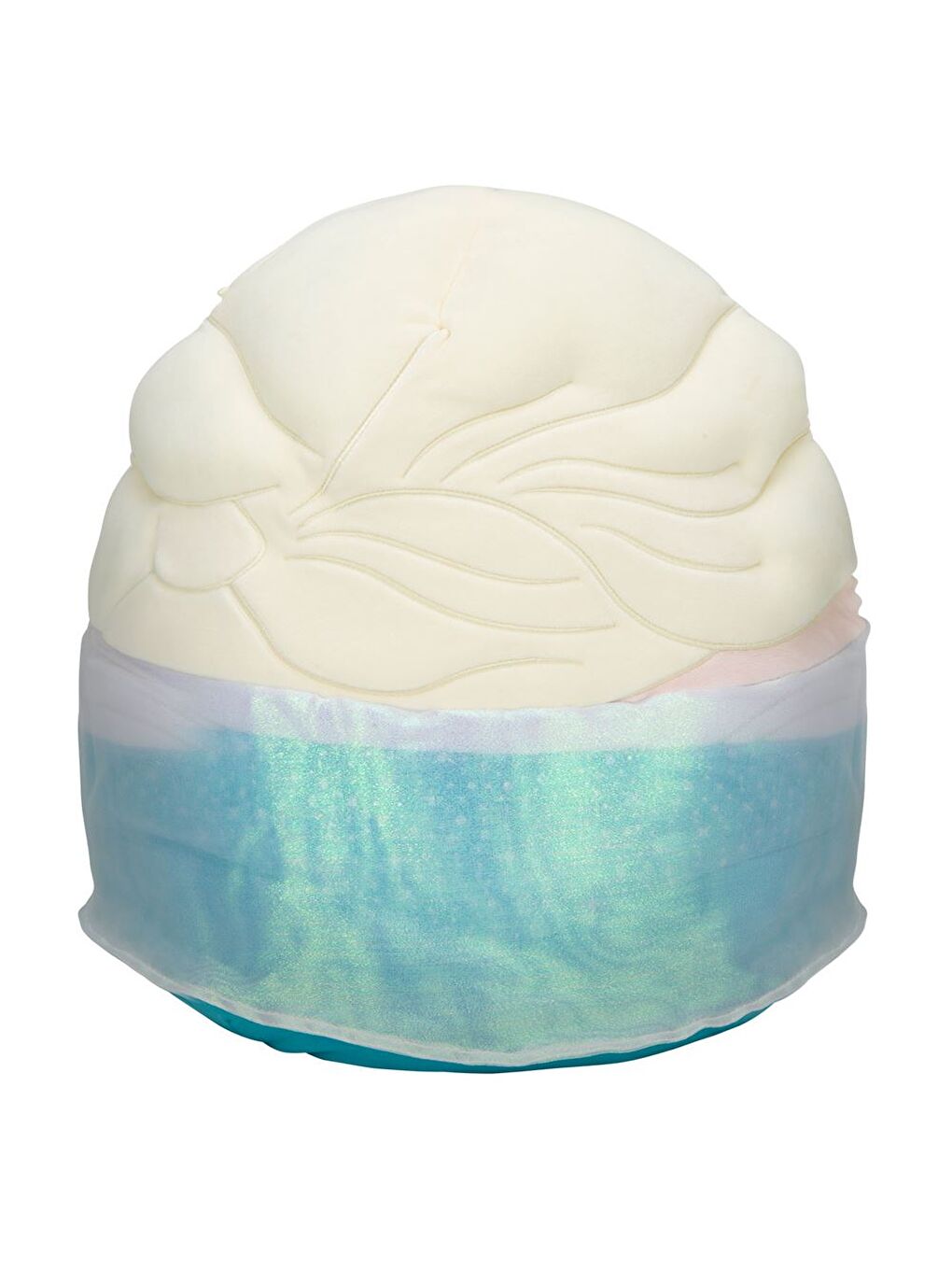 Disney Prenses Serisi - Elsa 20cm 8EL-3