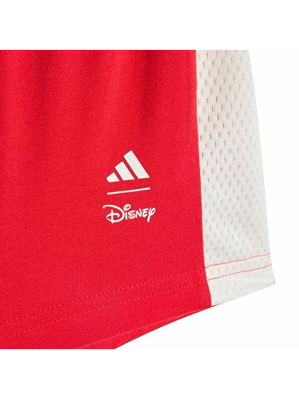 Karışık Disney Mickey Mouse Bebek Eşofman Takımı-4