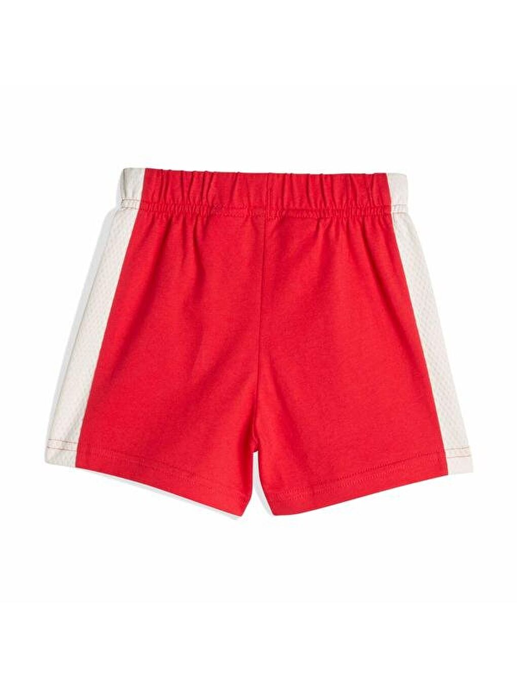 Karışık Disney Mickey Mouse Bebek Eşofman Takımı-6