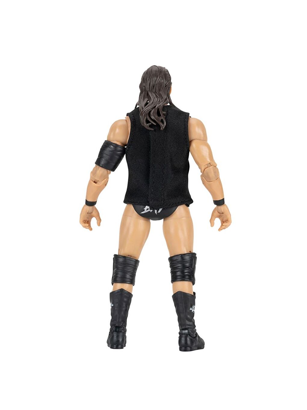 AEW Karakterleri Model Aksiyon Figürler S10 Adam Cole 75-3