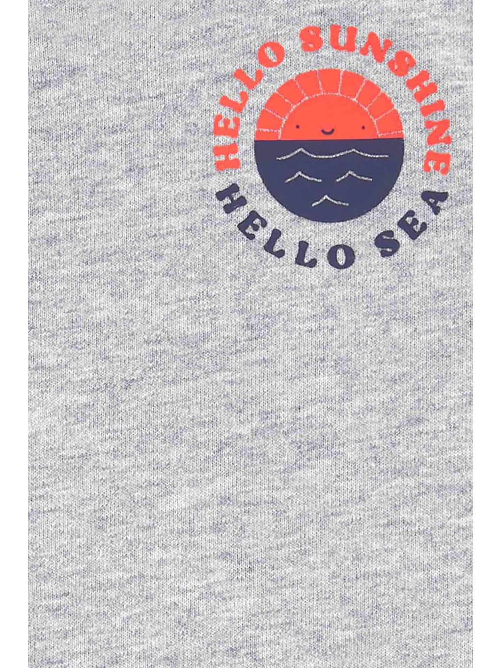 Karışık Erkek Bebek Alt Üst Set-1