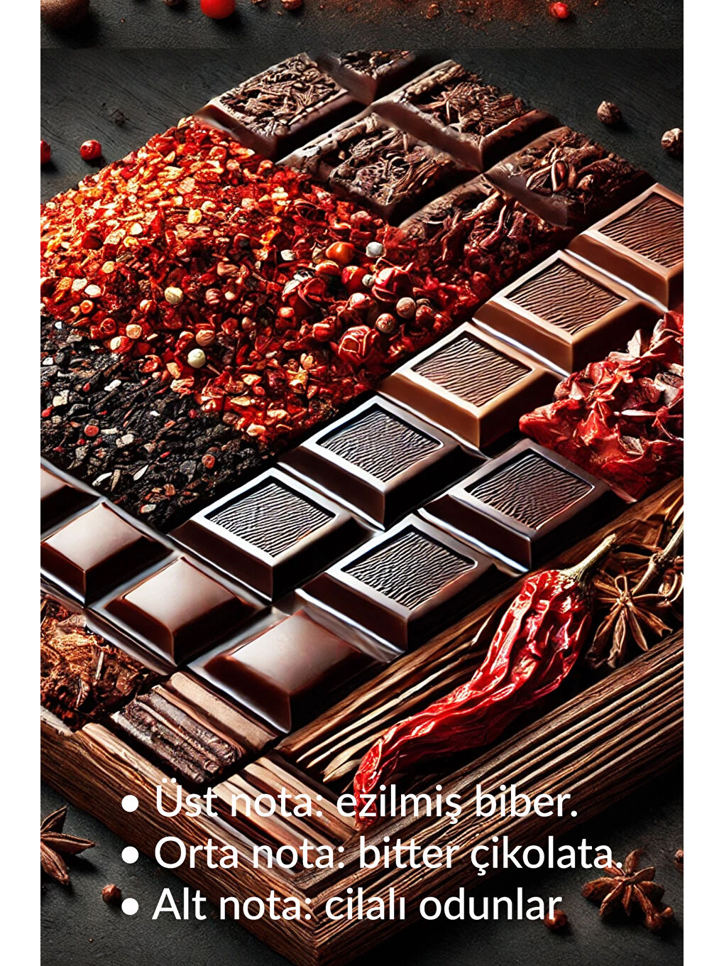 Attraction Game Kadın ve Erkek Parfüm Paketi-5