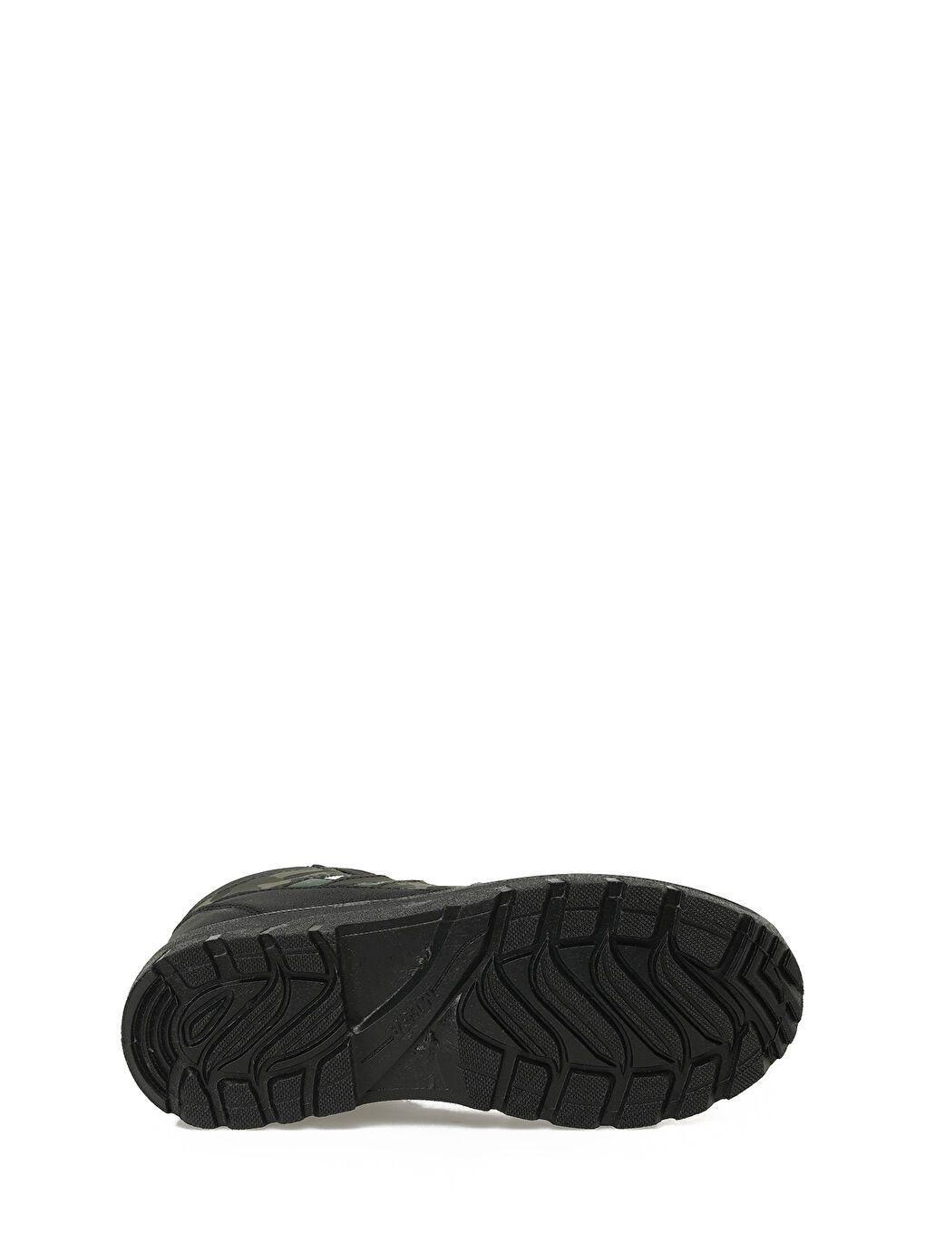 GLOCK G 5PR Haki Erkek Çocuk Outdoor Bot-5