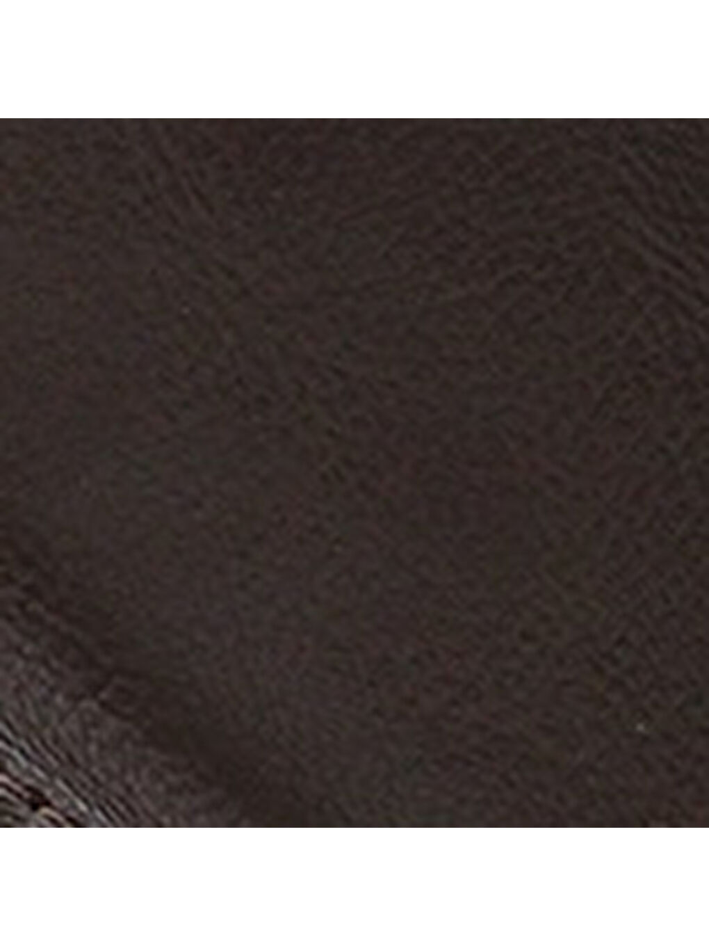 Silvie Kadın Kahverengi Bot-6