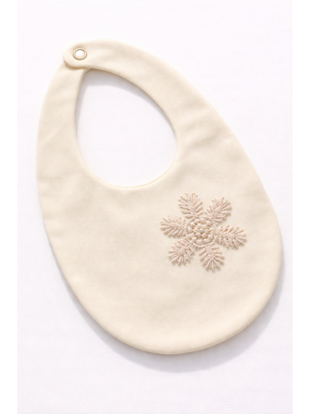 Pembe Kız Bebek Dantel Yakalı Saç Bandlı 5li Hastane Çıkış Seti Yenidoğan Kıyafeti 0-3 ay-3