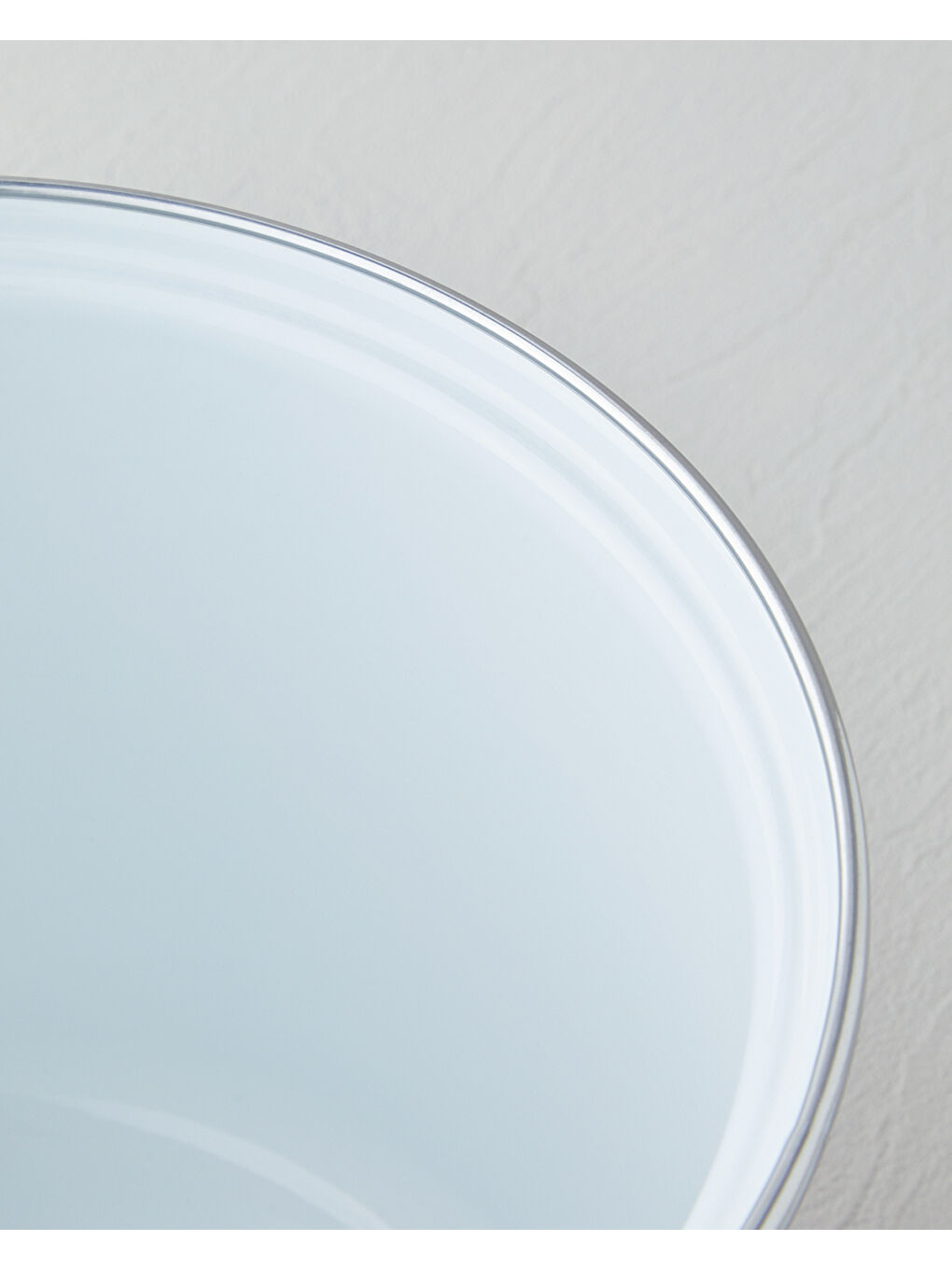 Cherry Dream Emaye Bakraç 20 cm Kırmızı-2