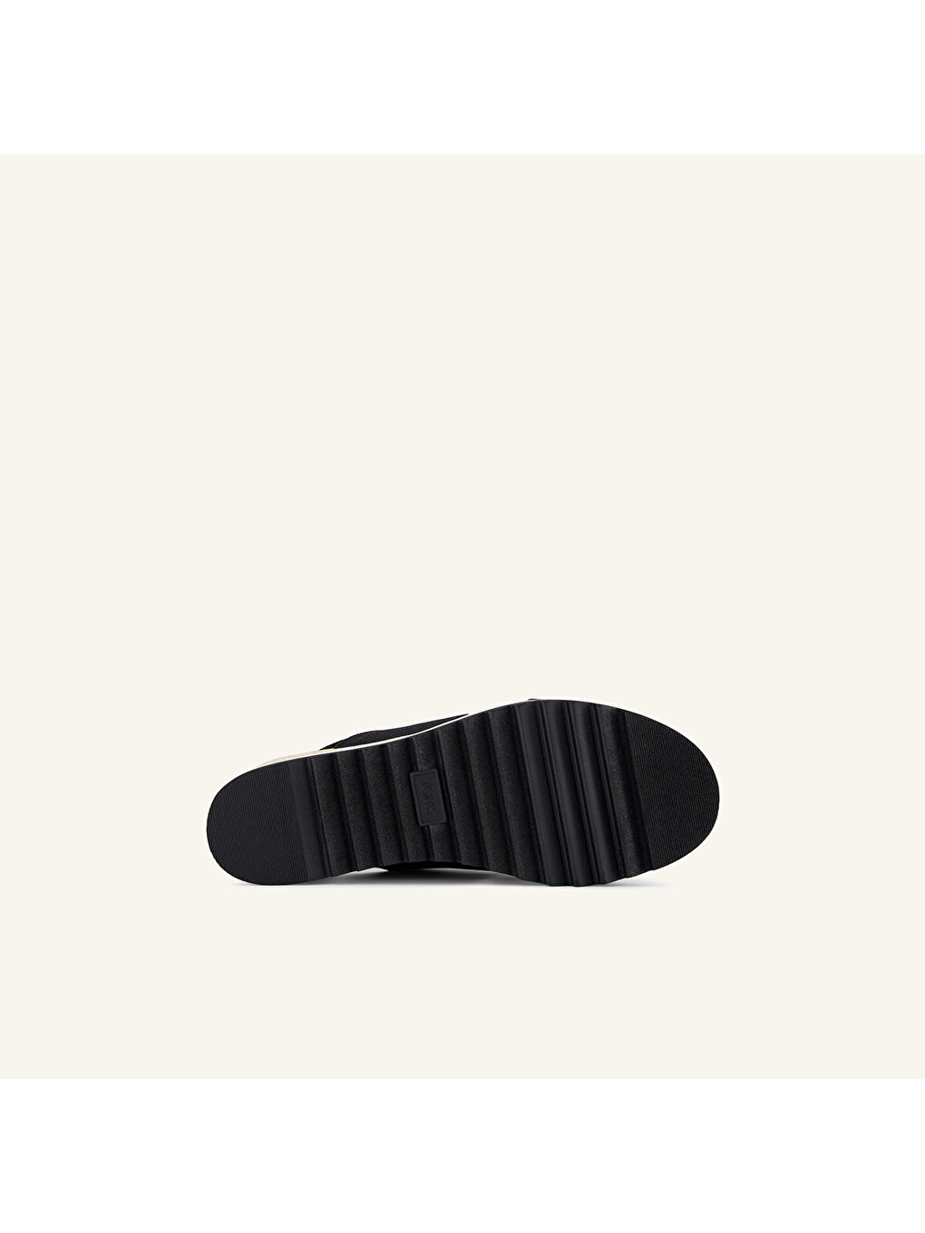 Siyah Kadın Sandalet 10021151 10021152 Diana Crossover-4