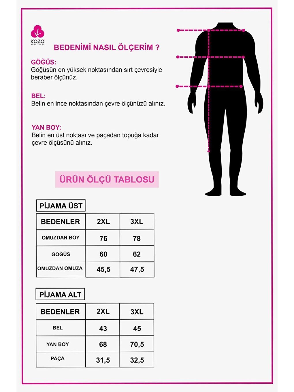 Yeşil Erkek Pamuklu Kolsuz Curve Büyük Beden Şortlu-3