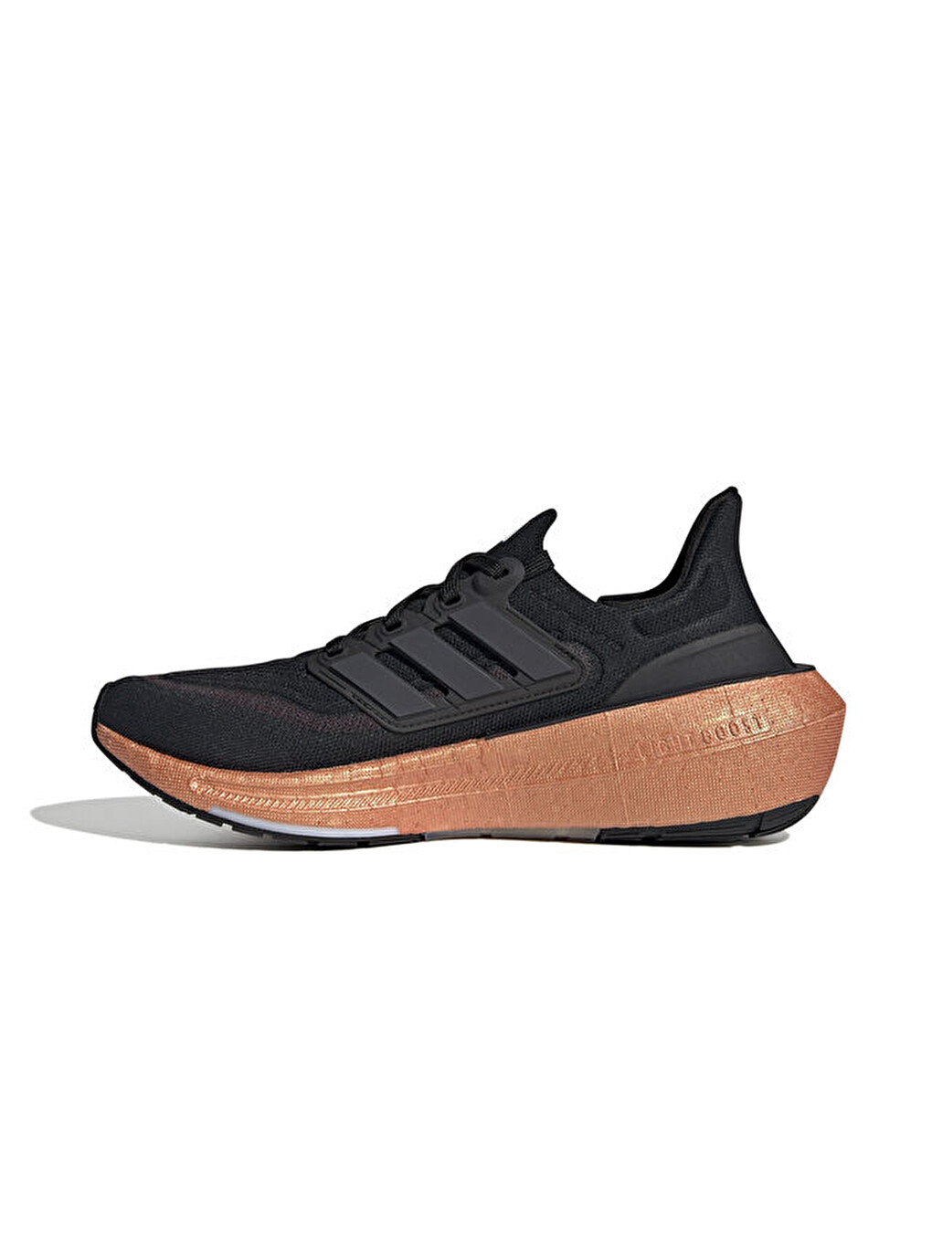 Ultraboost Light W Kadın Koşu Ayakkabısı If1732 Siyah-1