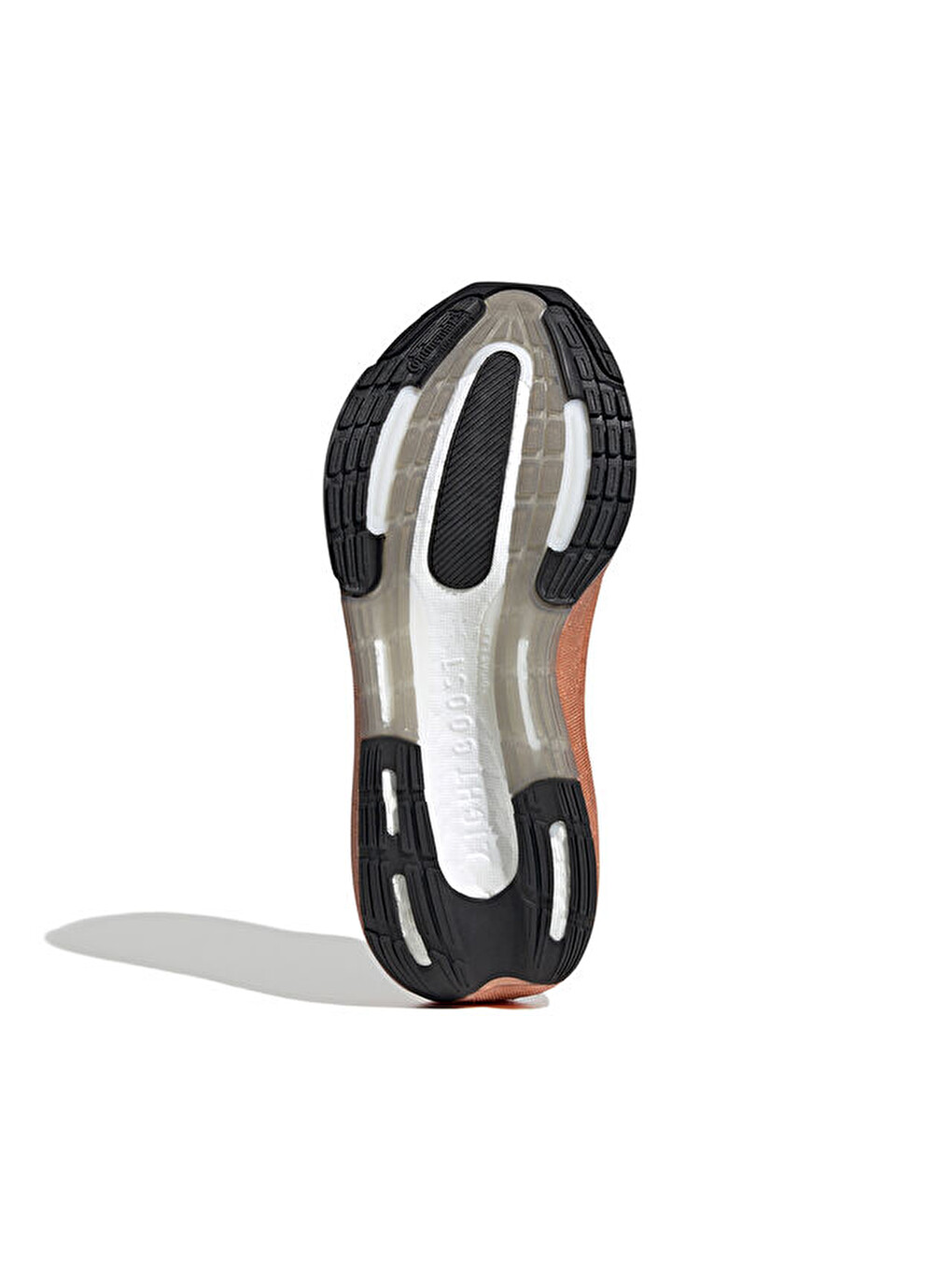 Ultraboost Light W Kadın Koşu Ayakkabısı If1732 Siyah-5