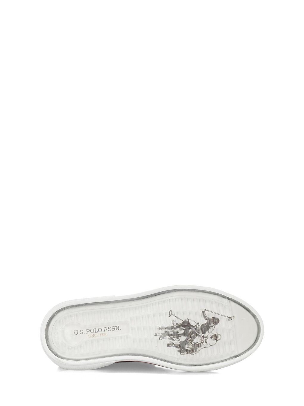 PENELOPE JR 5FX Siyah Erkek Çocuk Sneaker-5