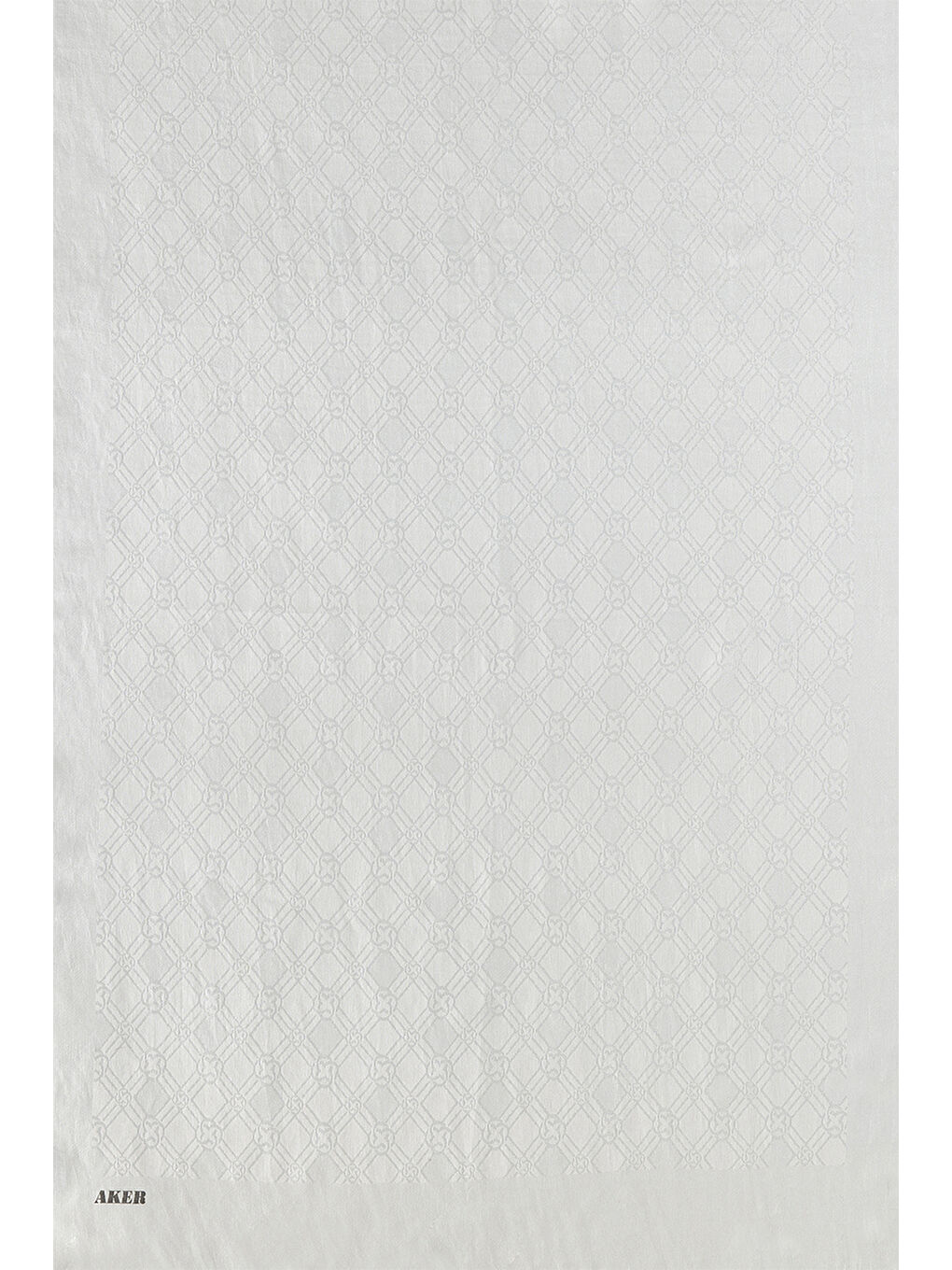 Gri 3840700 Liyosel Sal