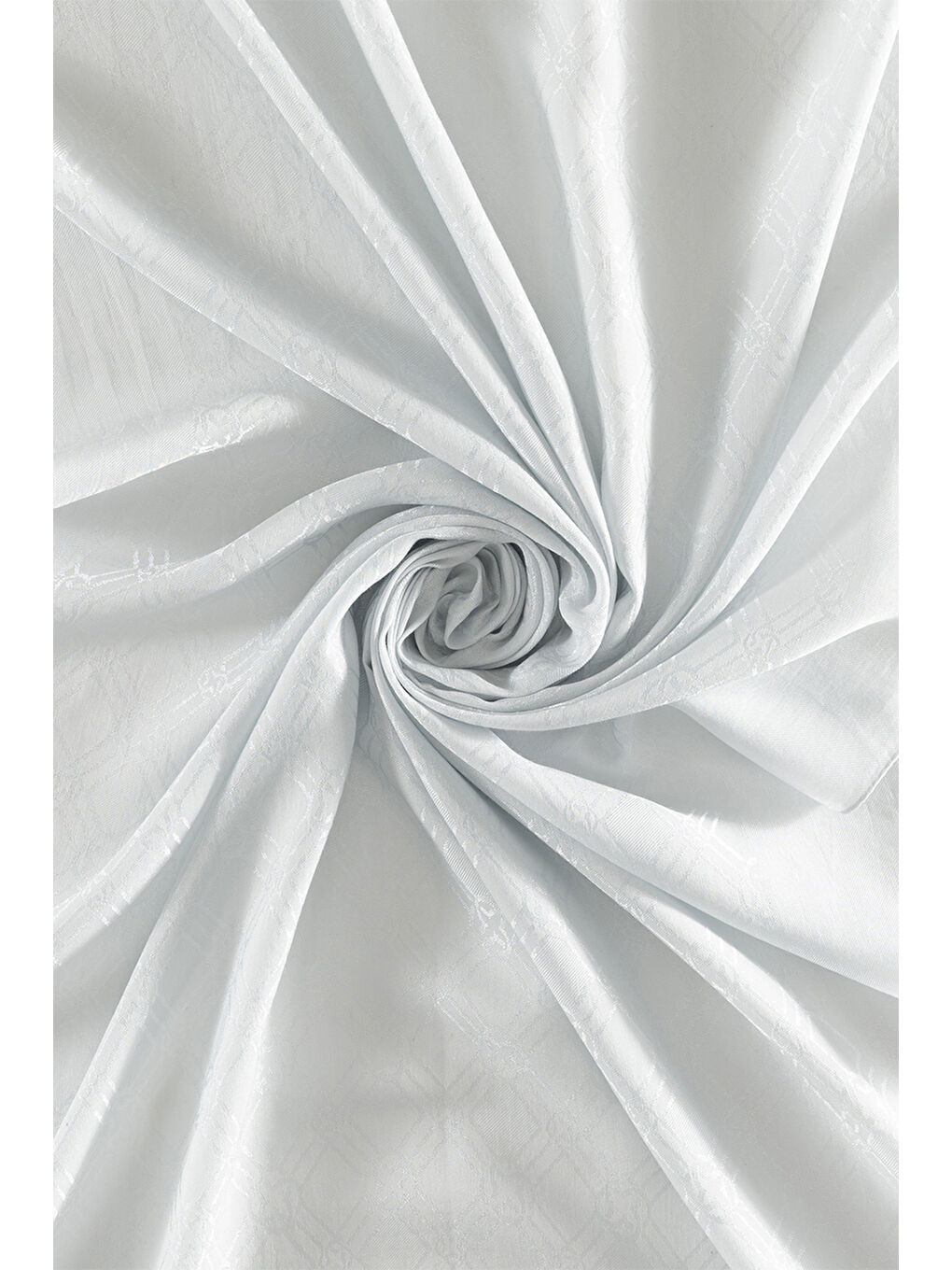 Gri 3840700 Liyosel Sal-1