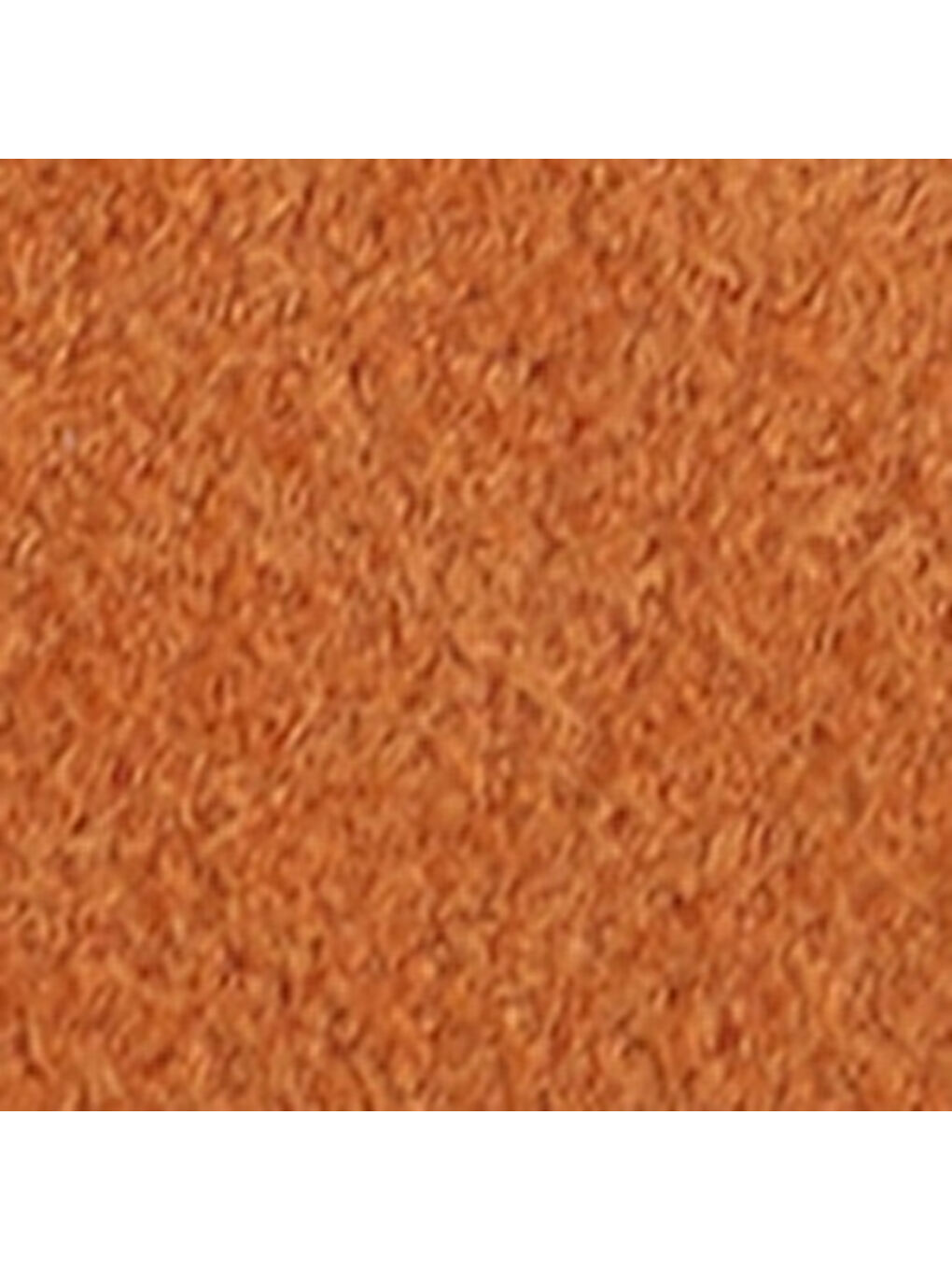 Turuncu Pasarella Kadın Espadril-6