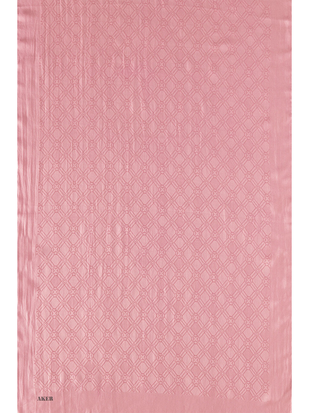 Pembe 3840700 Liyosel Sal