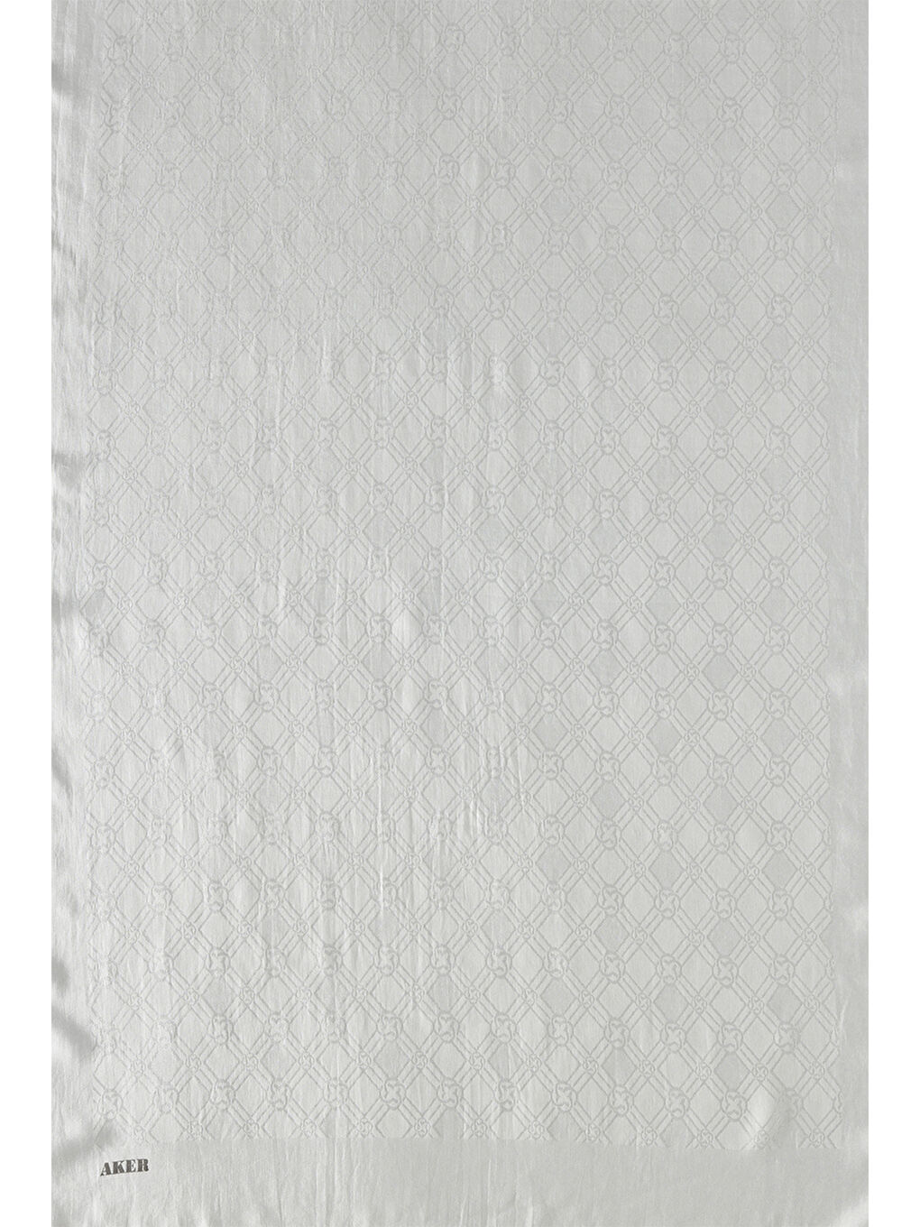 Gri 3840700 Liyosel Sal