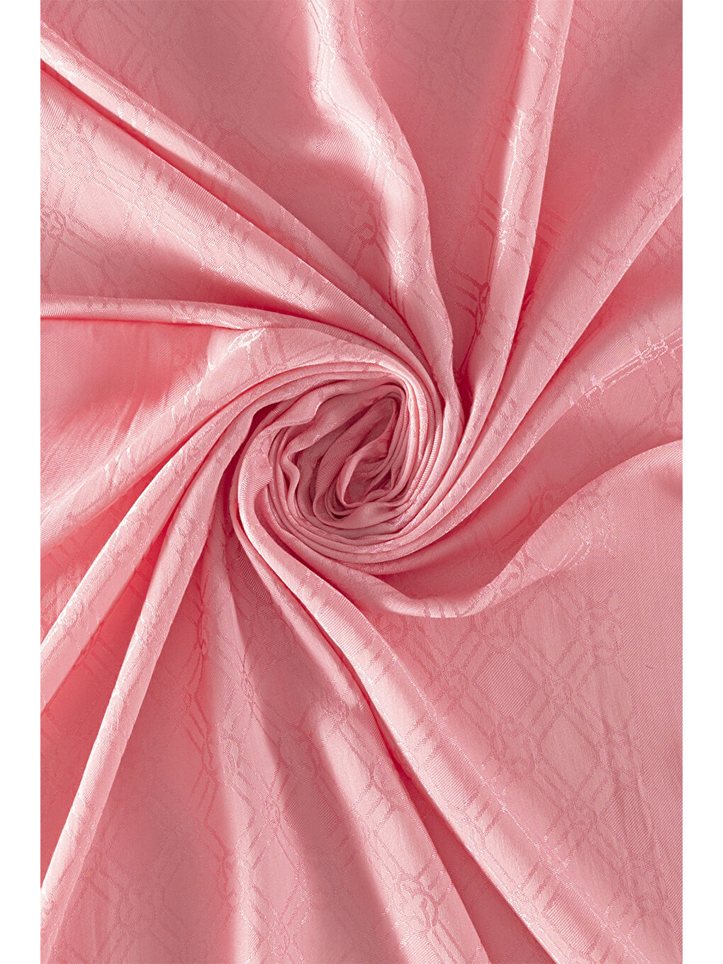 Pembe 3840700 Liyosel Sal-1