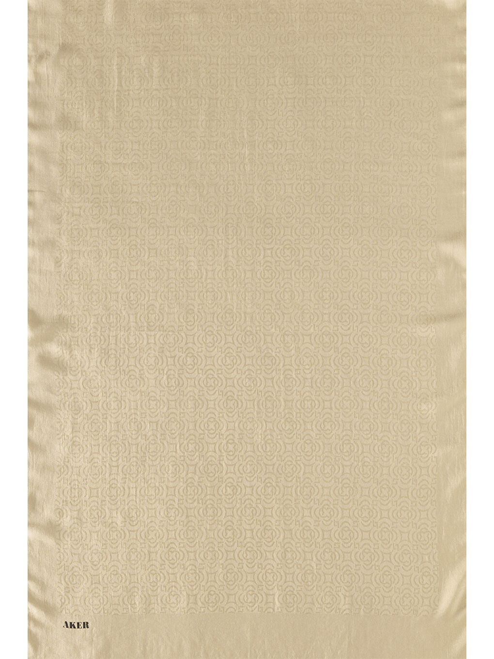 Bej 3840702 Liyosel Sal